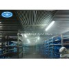 High quality Frozen Meat Food Thawing Room / Machine