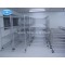 Food Defroster with Low Temperature High Moisture thawing Machine for Frozen meat beaf