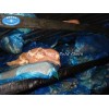 Food Defroster with Low Temperature high humidity Thawing equipment for all kinds of meat