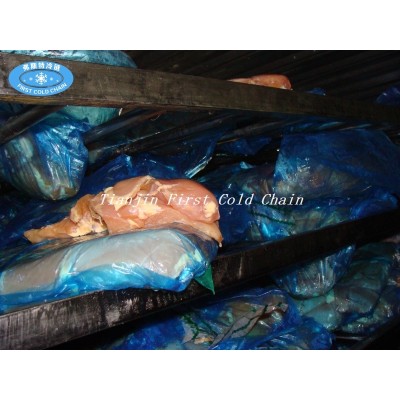 Food Defroster with Low Temperature high humidity Thawing equipment for all kinds of meat