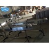 Control Baking Equipment Cooling Tower for Conveyor Bread
