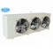 Competitive Price High Quality DJ series Air Cooled Evaporator For Cold Room