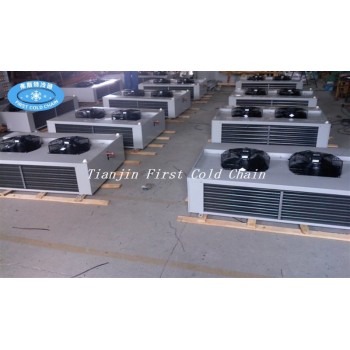 Air cooler / evaporator For Cold Room/quick freezing