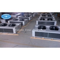 Air cooler / evaporator For Cold Room/quick freezing