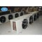 DJ Series low temperature Air Cooler / Evaporator for Refrigeration frozen Cold Room