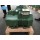 Refrigeration compressor for cold room from China first cold chain