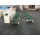 Compresor de refrigeración de pistón semihermético rentable en China para cámara frigorífica