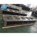 Ventilador de aire / Ventilador para cámara frigorífica