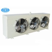 China Hot Sale Air Cooler Evaporator for Cold Room/Freezer Room