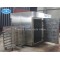 Vacuum Pre Cooling Machine for Fresh vegetable Fruit for Food Processing