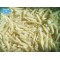 Efficient Frozen Fries Processing Line with IQF Freezer - Wholesale Distributor