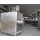 Máquina de la máquina de picar carne de la máquina para picar carne fresca / congelada industrial de la calidad de Hight para China