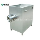 Máquina de la máquina de picar carne de la máquina para picar carne fresca / congelada industrial de la calidad de Hight para China