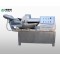 Automatic make sausage bowl cutter machine/meat food chopper machine