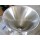 Llenador de la salchicha hidráulico / máquina de la fabricación de la salchicha / de relleno de Suasage para hecho en China