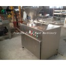 Máquina industrial de relleno de la venta de la salchicha comercial superventas