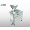 High quality sale Best discount manual sausage filling machine