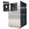 Small freeze dry machine/freeze drying machinery for made in china