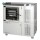 Secadora congeladora mini máquina secadora / congeladora secadora