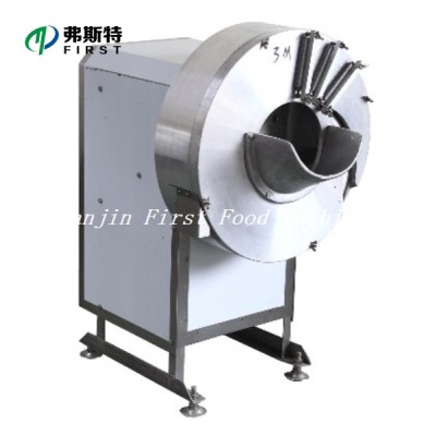 Performance 304 Stainless Steel Vegetable Cutter/French Fries Cutter