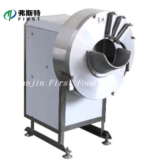 Performance 304 Stainless Steel Vegetable Cutter/French Fries Cutter