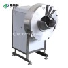 New design Product and excellent vegetable fruit cube cutting machine