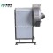 New design Product and excellent vegetable fruit cube cutting machine