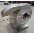 Performance 304 Stainless Steel Vegetable Cutter/French Fries Cutter