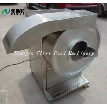 Performance 304 Stainless Steel Vegetable Cutter/French Fries Cutter