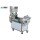 Vegetable cutting machine /Fruit and vegetable cutting machine