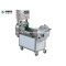 High quality Customization Commercial Industrial Vegetable Cutting Machine