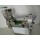Máquina de corte industrial de la cortadora de la rebanada de la verdura del cortador de la cortadora del rallador de la fruta industrial