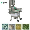 Cortadora vegetal industrial comercial de alta calidad del arreglo para requisitos particulares