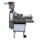 Máquina de corte industrial de la cortadora de la rebanada de la verdura del cortador de la cortadora del rallador de la fruta industrial