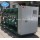 Unidad de compresor Refrigerationcuse para congelador / frigorífico / compresor de cámara fría