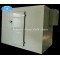 China Small Cold Storage with Refrigeration Equipment in China first cold chain
