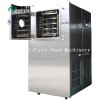 Vacuum freeze drying machine & vacuum freeze dryer/freeze dry machine