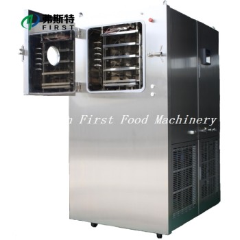 Vacuum freeze drying machine & vacuum freeze dryer/freeze dry machine