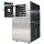 máquina de secado por congelación al vacío y secador de congelación al vacío / máquina de liofilización