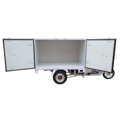 cold room refrigeration use on tricycle/carry milk/ice cream truck