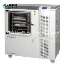 Factory Directly Supply Fruit freeze Dryer Machine,China freeze dryer with fruit