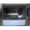 Commercial and Home Use Cube Ice makers Machine for Fast Food Store