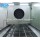 Superior IQF Tunnel Freezer Supplier from China - Fast Freezing for Food Processing Industry