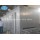 Китай Экономичная интеллектуальная туннельная морозильная камера 1000 кг / ч для замороженных морепродуктов и макаронных изделий