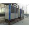 China Tunnel Freezers 300kg/h with Stainless Steel and well know brand compressor for frozen food