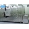 FSW1300 Tunnel Freezer for Frozen Seafood - Enjoy Quick Cooling with China's Top Manufacturer
