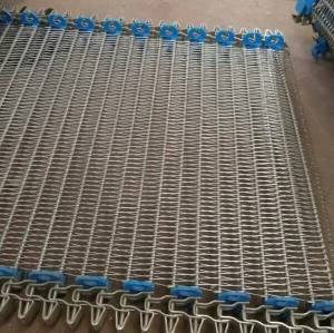La primera cadena de frío de China suministra directamente congelador de túnel para mariscos congelados