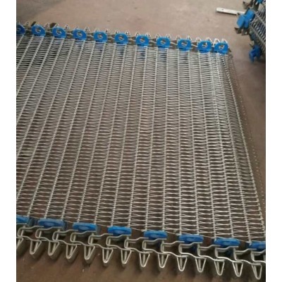 FSW1300 Tunnel Freezer for Frozen Seafood - Enjoy Quick Cooling with China's Top Manufacturer