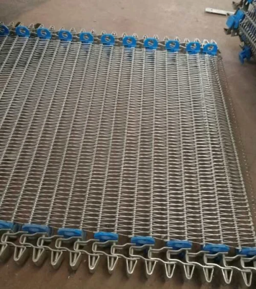 La primera cadena de frío de China suministra directamente congelador de túnel para mariscos congelados
