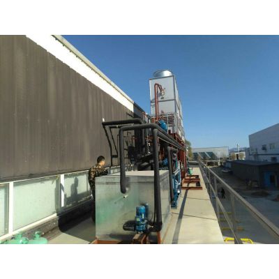 China High Quality professional tunnel freezers for seafood or meat processing